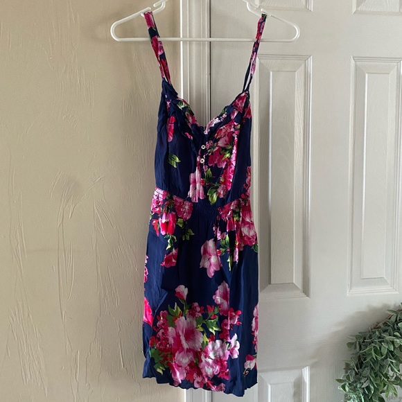 Summer Dress - Picture 1 of 2